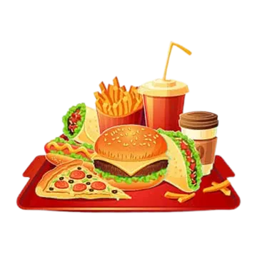 ALIMENTOS
