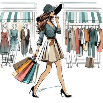 MODA